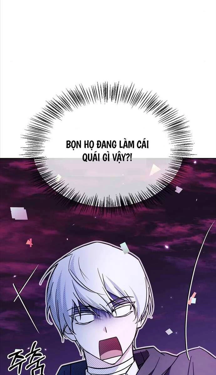 Tôi Không Tài Năng Đến Thế Đâu Chapter 64 - 60