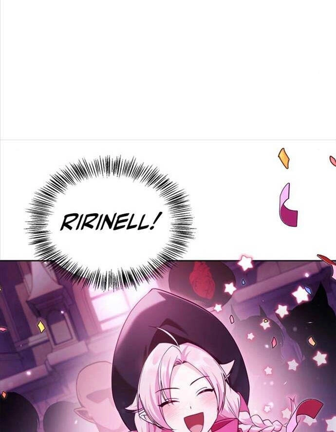 Tôi Không Tài Năng Đến Thế Đâu Chapter 64 - 62