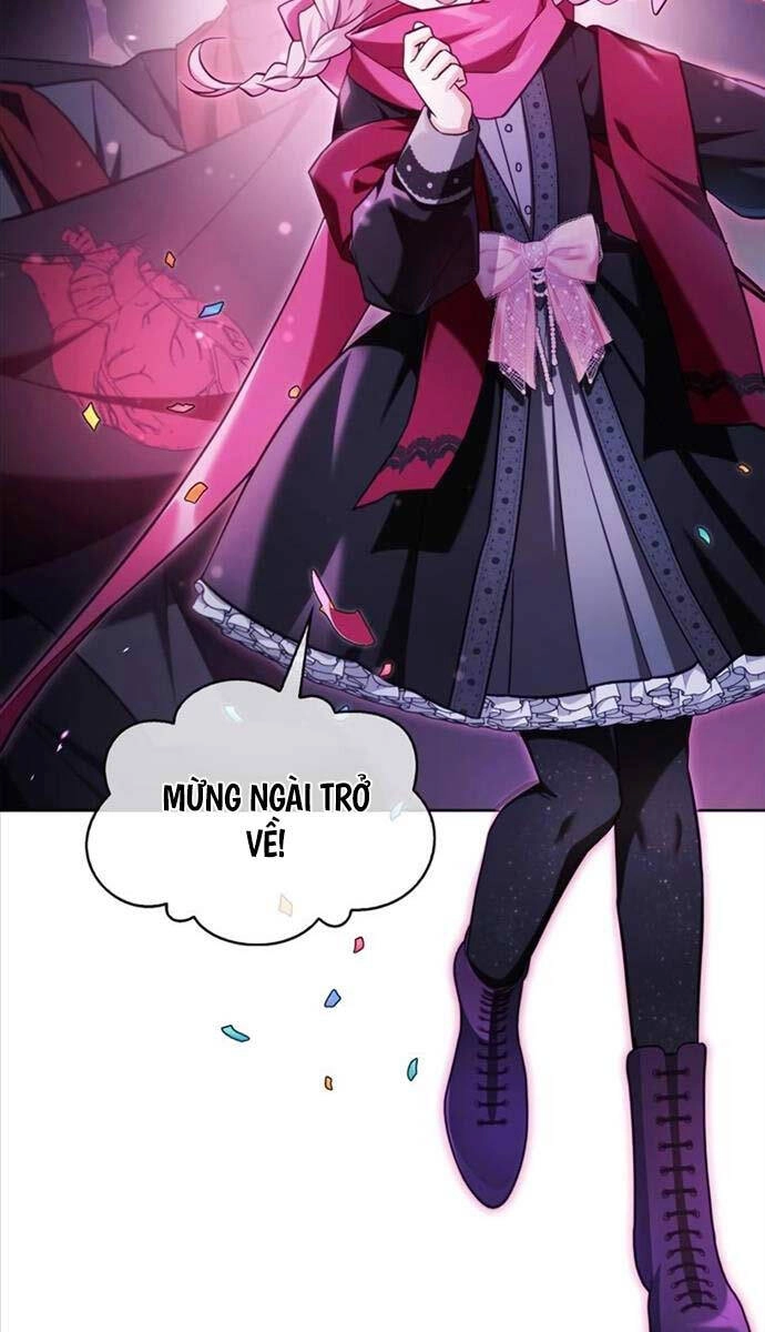 Tôi Không Tài Năng Đến Thế Đâu Chapter 64 - 63