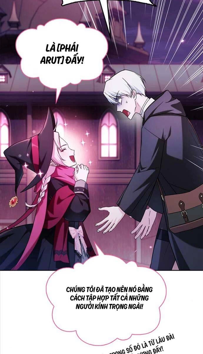 Tôi Không Tài Năng Đến Thế Đâu Chapter 64 - 65