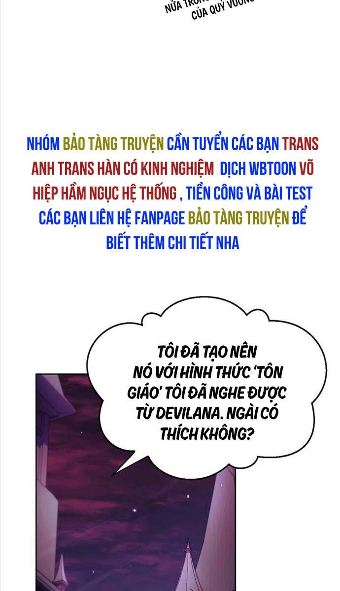Tôi Không Tài Năng Đến Thế Đâu Chapter 64 - 66