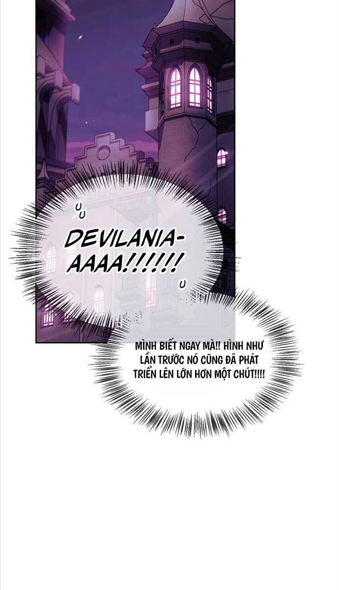 Tôi Không Tài Năng Đến Thế Đâu Chapter 64 - 67