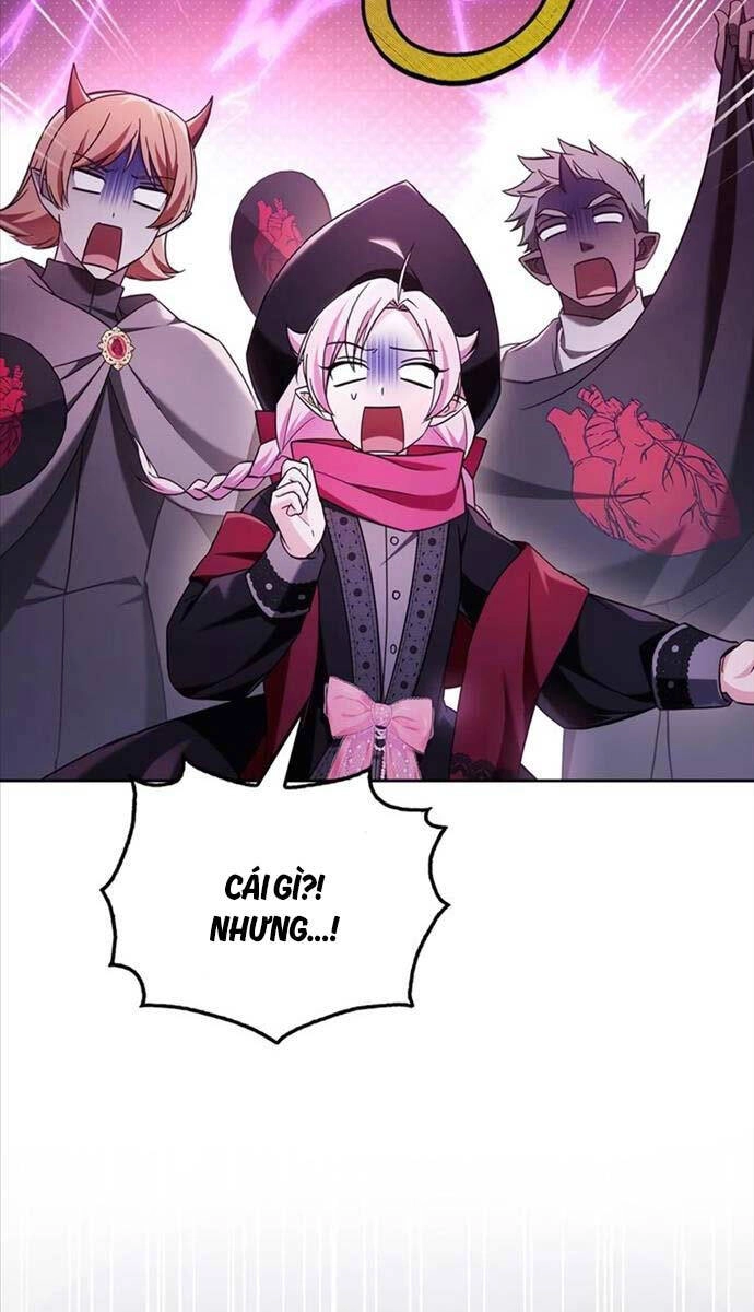 Tôi Không Tài Năng Đến Thế Đâu Chapter 64 - 69