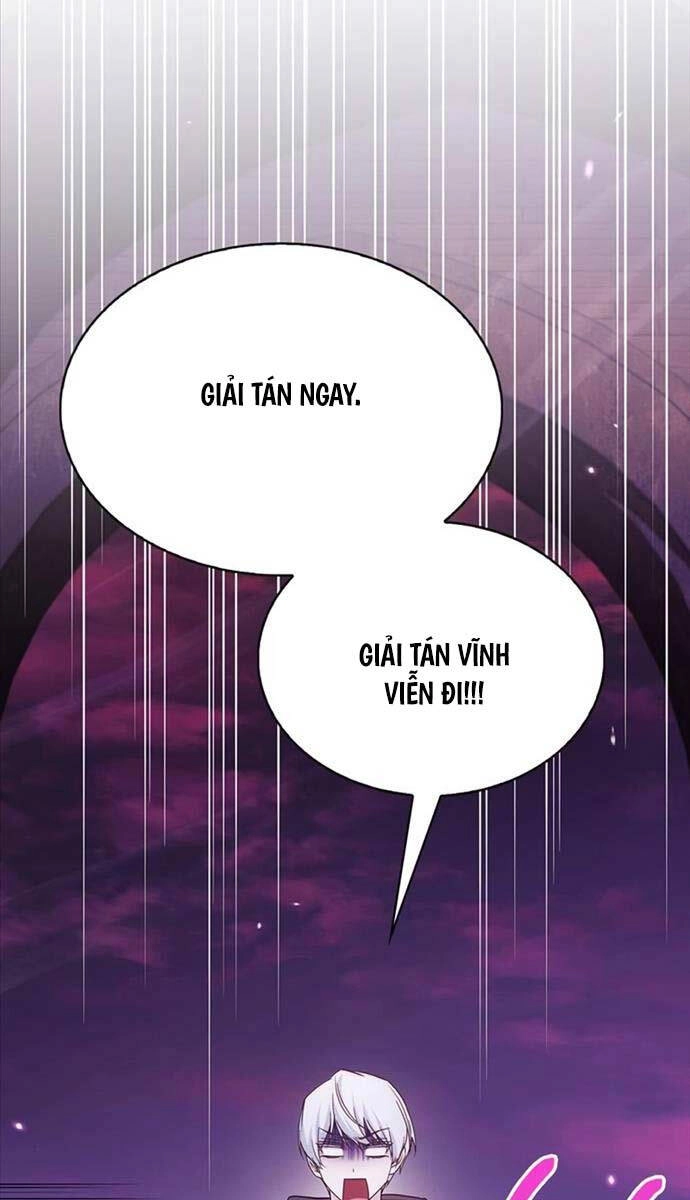 Tôi Không Tài Năng Đến Thế Đâu Chapter 64 - 70