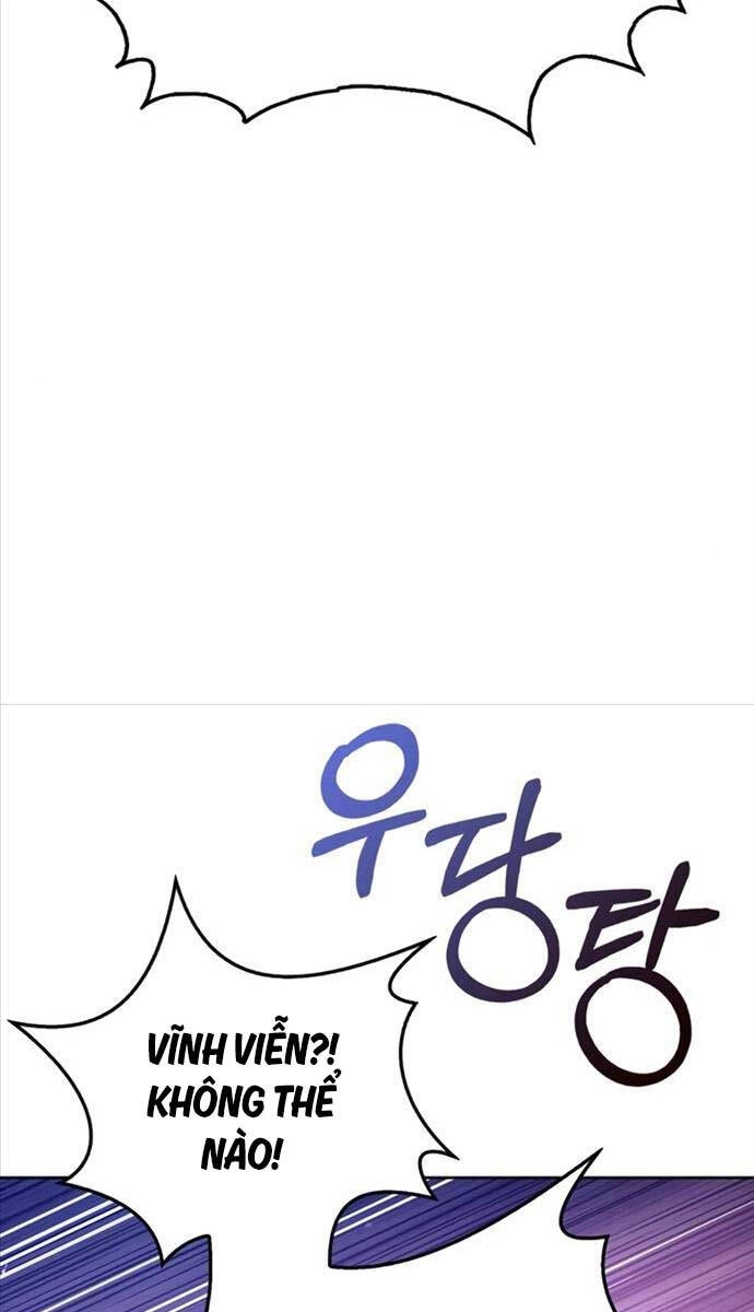 Tôi Không Tài Năng Đến Thế Đâu Chapter 64 - 72