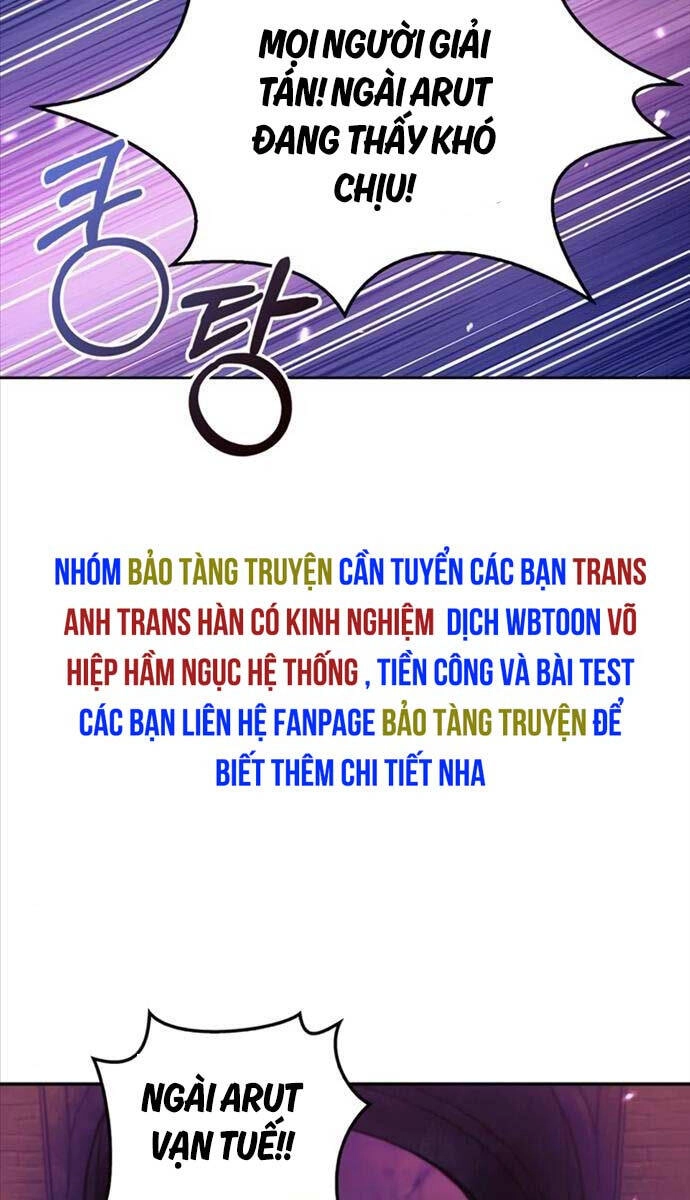 Tôi Không Tài Năng Đến Thế Đâu Chapter 64 - 73