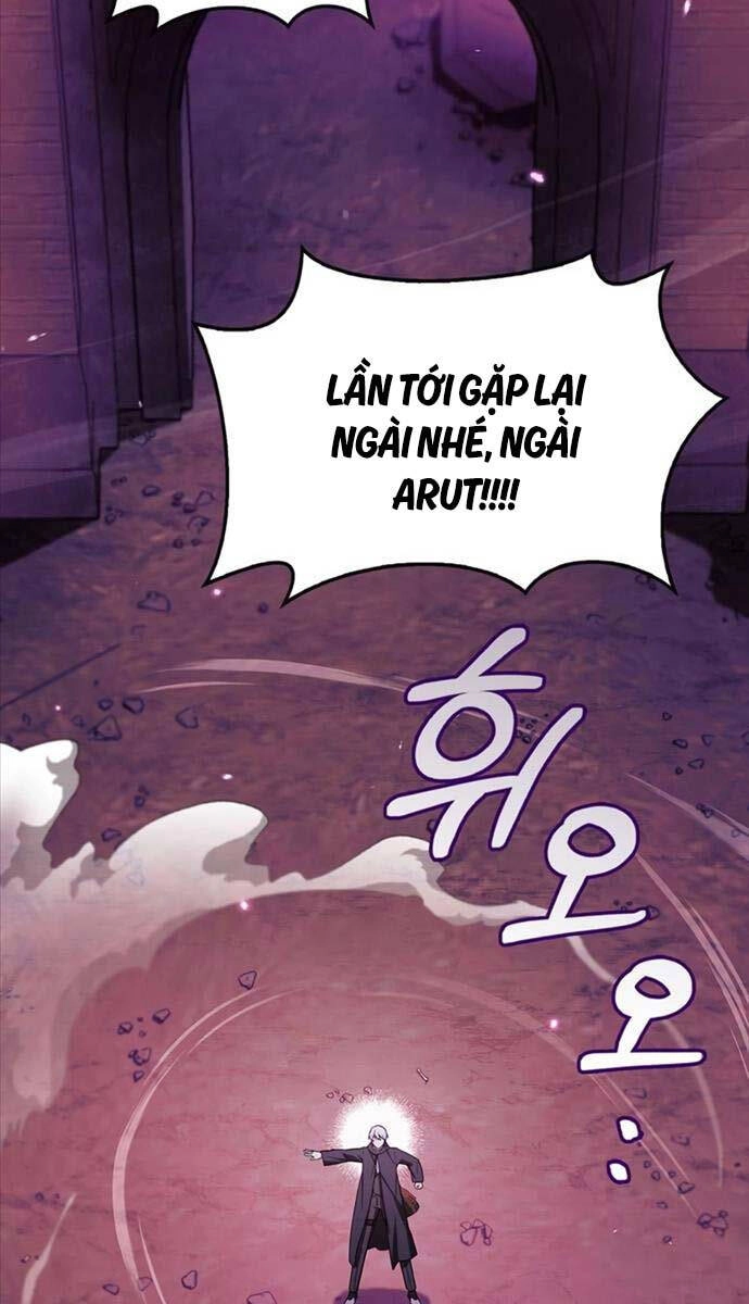 Tôi Không Tài Năng Đến Thế Đâu Chapter 64 - 74