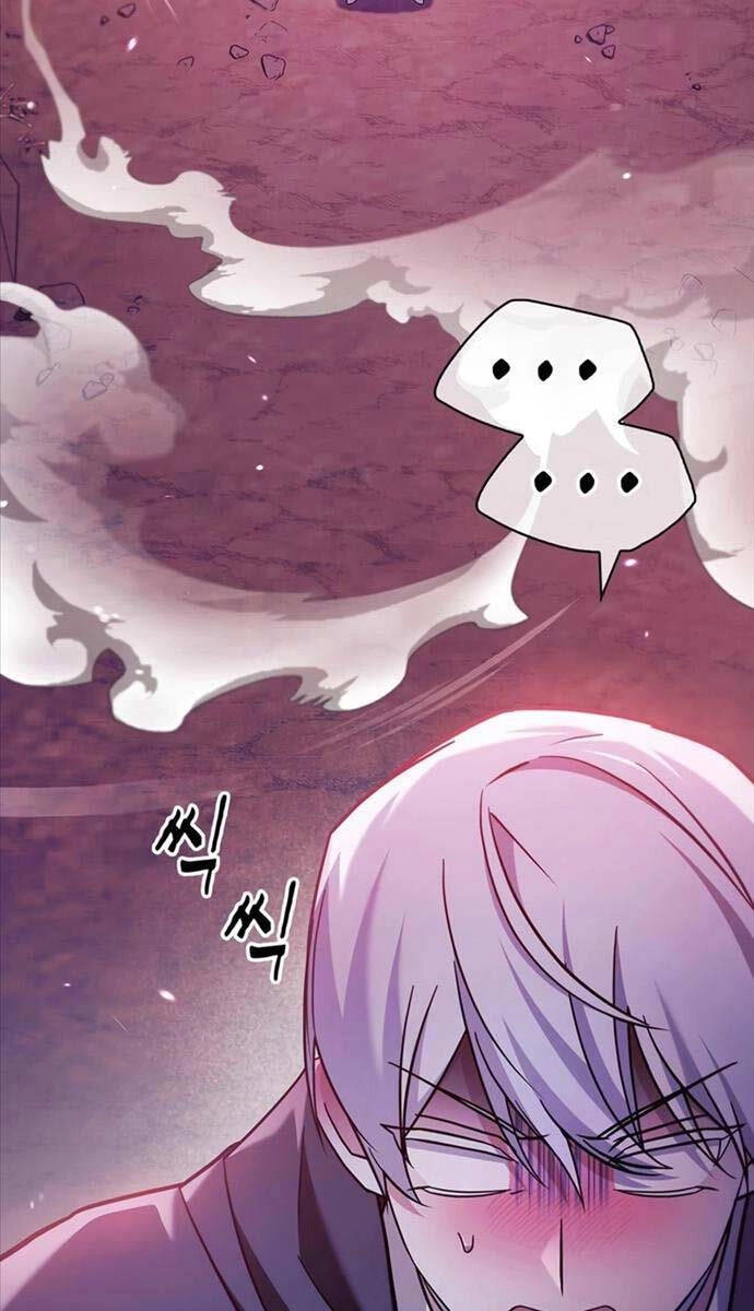 Tôi Không Tài Năng Đến Thế Đâu Chapter 64 - 75