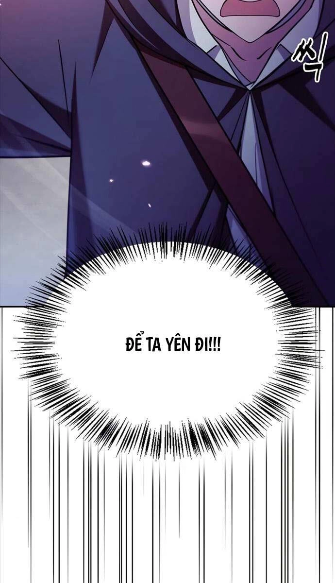 Tôi Không Tài Năng Đến Thế Đâu Chapter 64 - 76