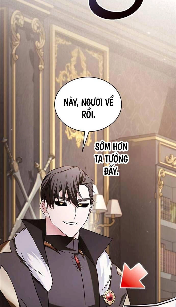 Tôi Không Tài Năng Đến Thế Đâu Chapter 64 - 78