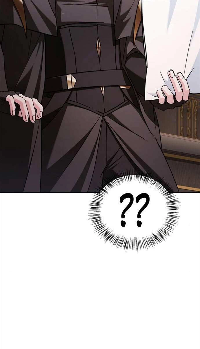 Tôi Không Tài Năng Đến Thế Đâu Chapter 64 - 79