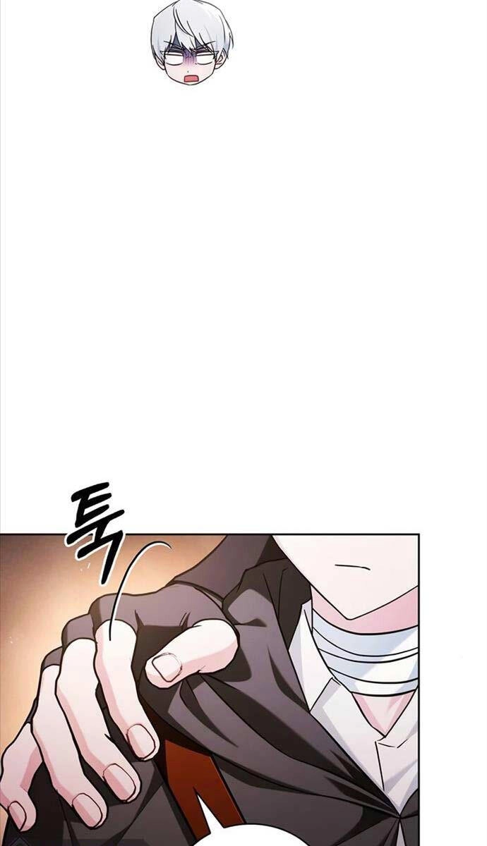 Tôi Không Tài Năng Đến Thế Đâu Chapter 64 - 81