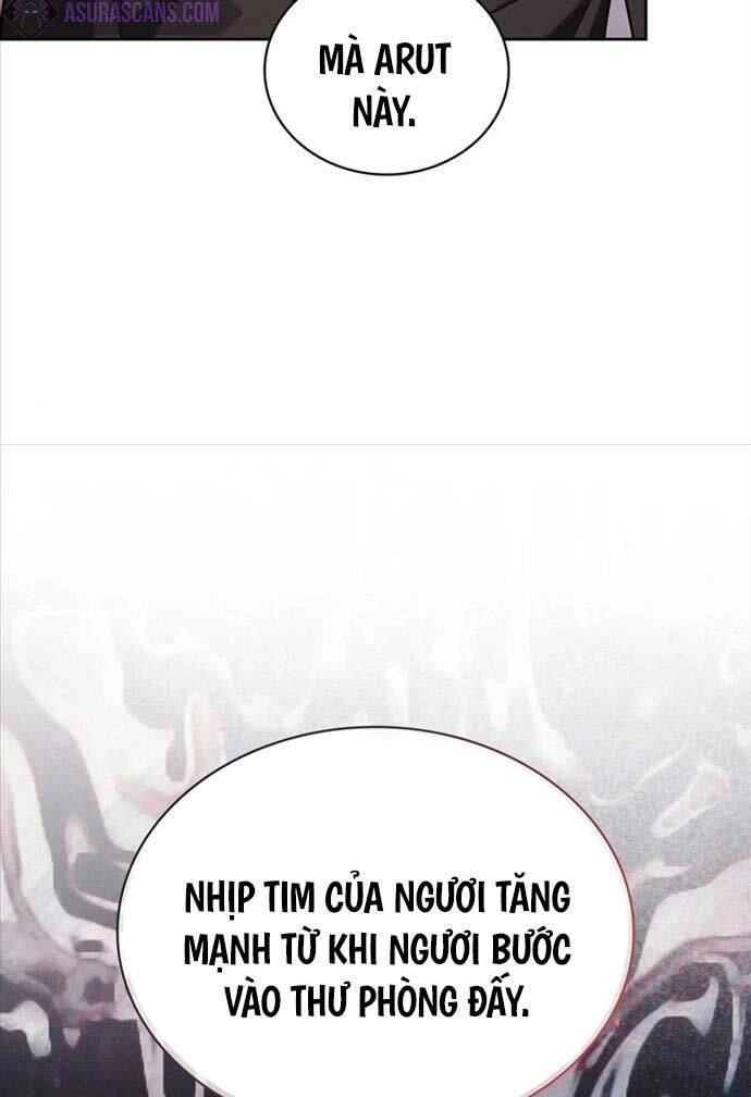 Tôi Không Tài Năng Đến Thế Đâu Chapter 64 - 82