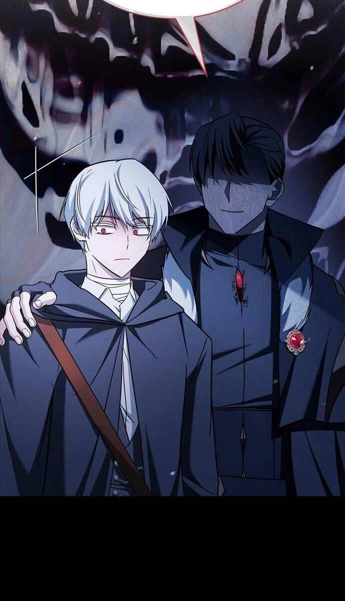 Tôi Không Tài Năng Đến Thế Đâu Chapter 64 - 83