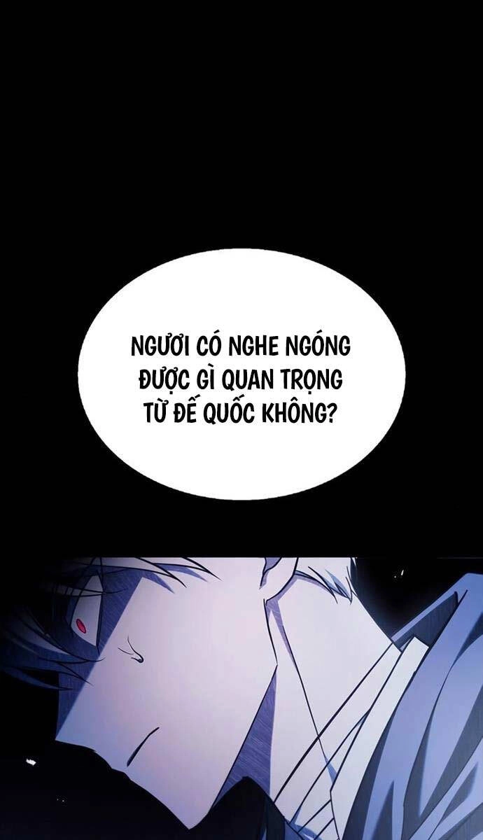 Tôi Không Tài Năng Đến Thế Đâu Chapter 64 - 84