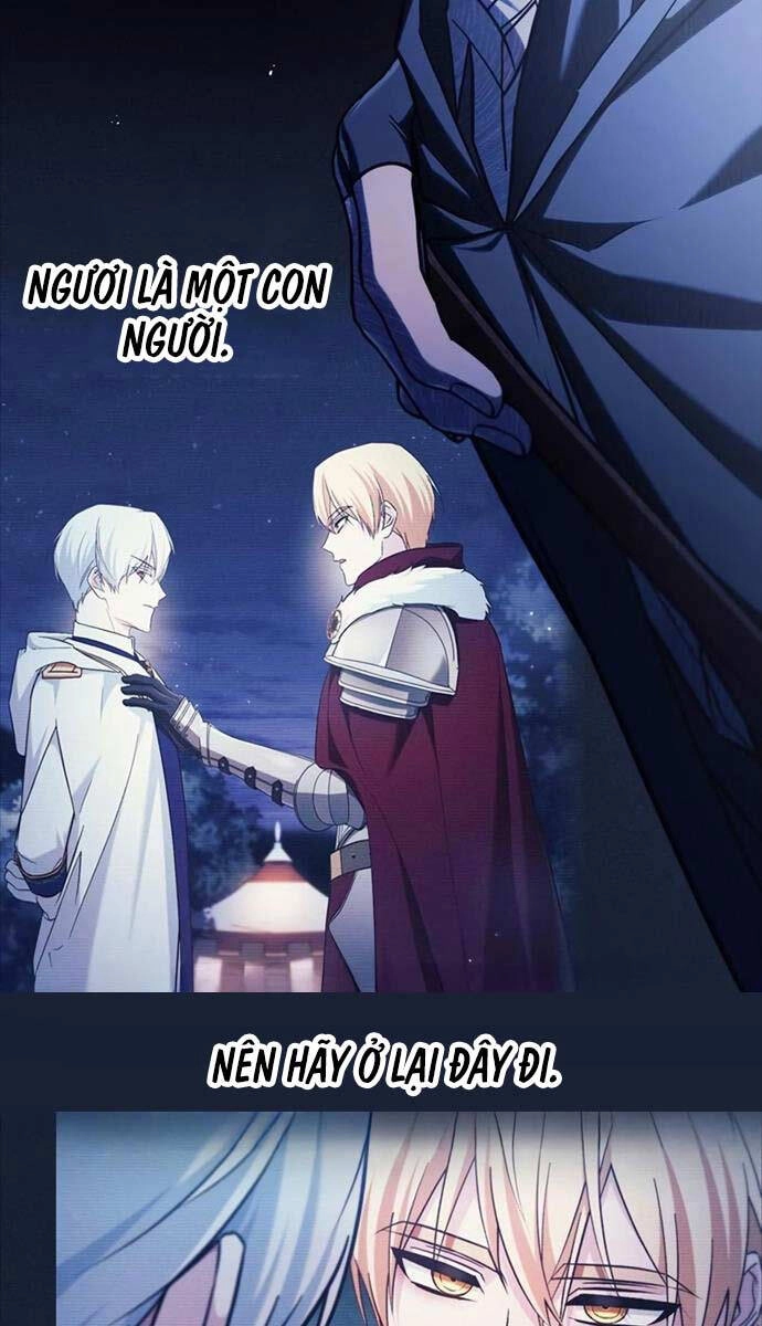 Tôi Không Tài Năng Đến Thế Đâu Chapter 64 - 85