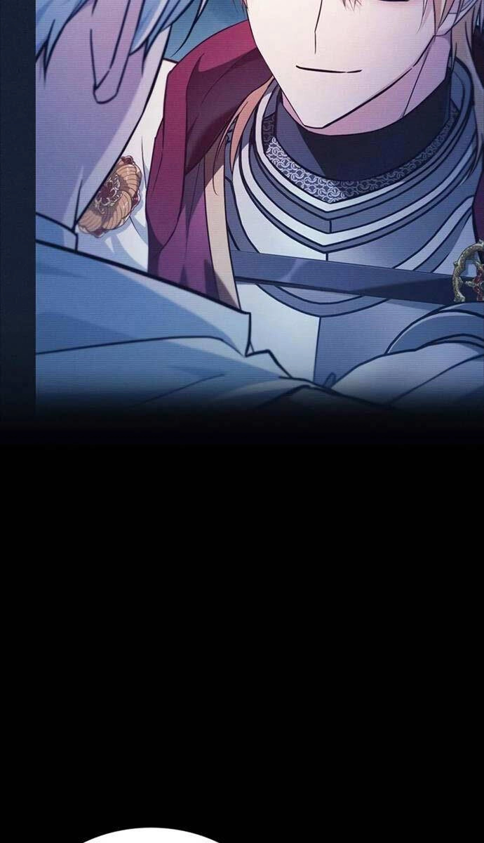 Tôi Không Tài Năng Đến Thế Đâu Chapter 64 - 86