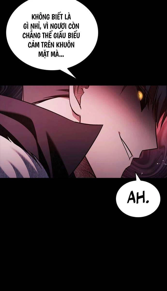 Tôi Không Tài Năng Đến Thế Đâu Chapter 64 - 87