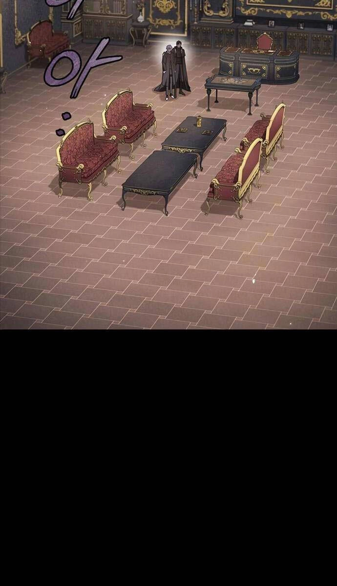 Tôi Không Tài Năng Đến Thế Đâu Chapter 64 - 89