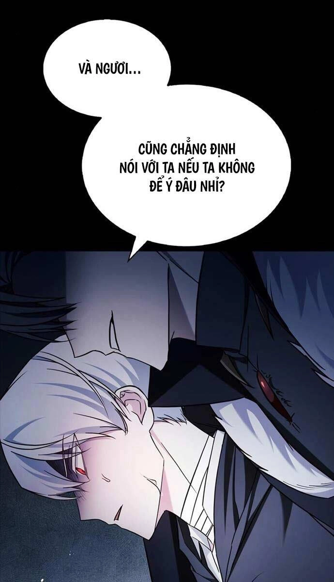 Tôi Không Tài Năng Đến Thế Đâu Chapter 64 - 90