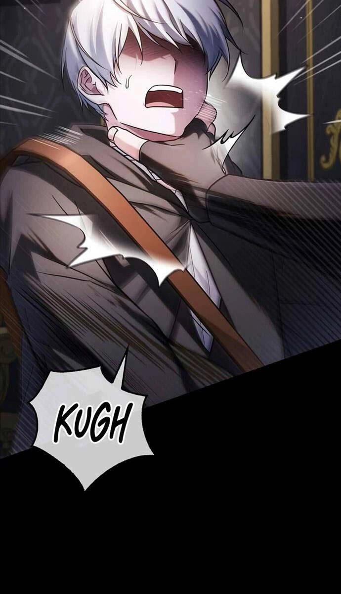 Tôi Không Tài Năng Đến Thế Đâu Chapter 64 - 92