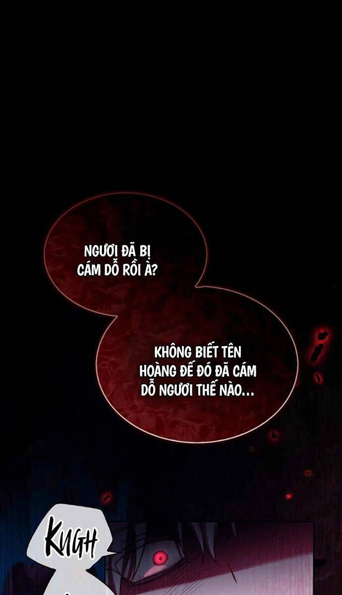 Tôi Không Tài Năng Đến Thế Đâu Chapter 64 - 93