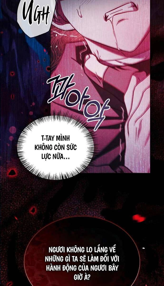 Tôi Không Tài Năng Đến Thế Đâu Chapter 64 - 94