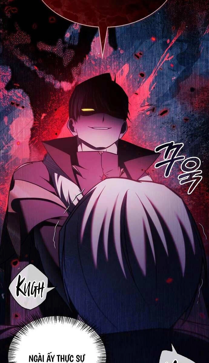 Tôi Không Tài Năng Đến Thế Đâu Chapter 64 - 95