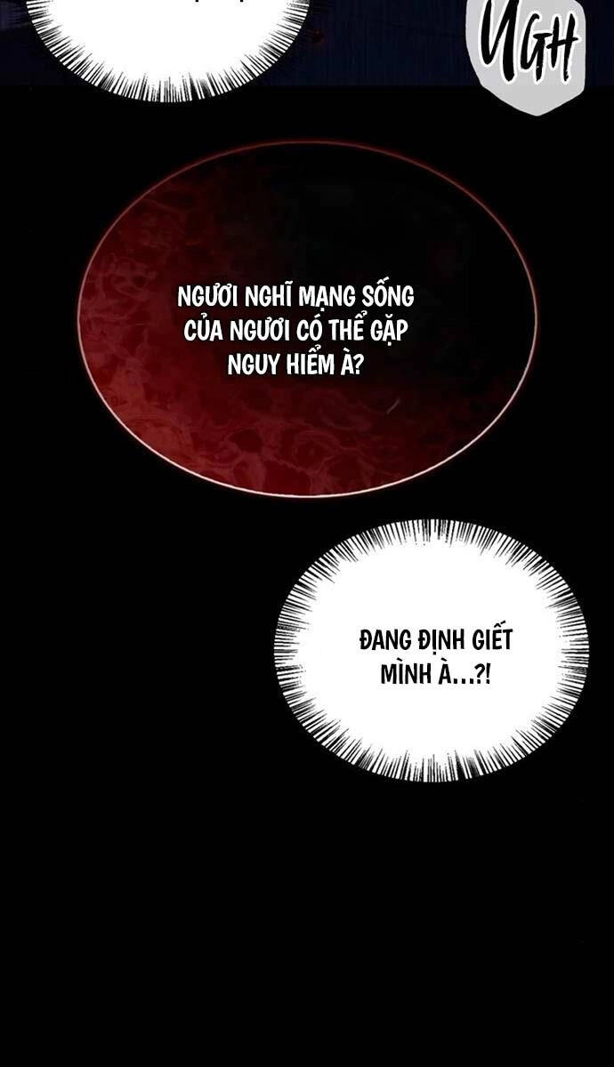 Tôi Không Tài Năng Đến Thế Đâu Chapter 64 - 96