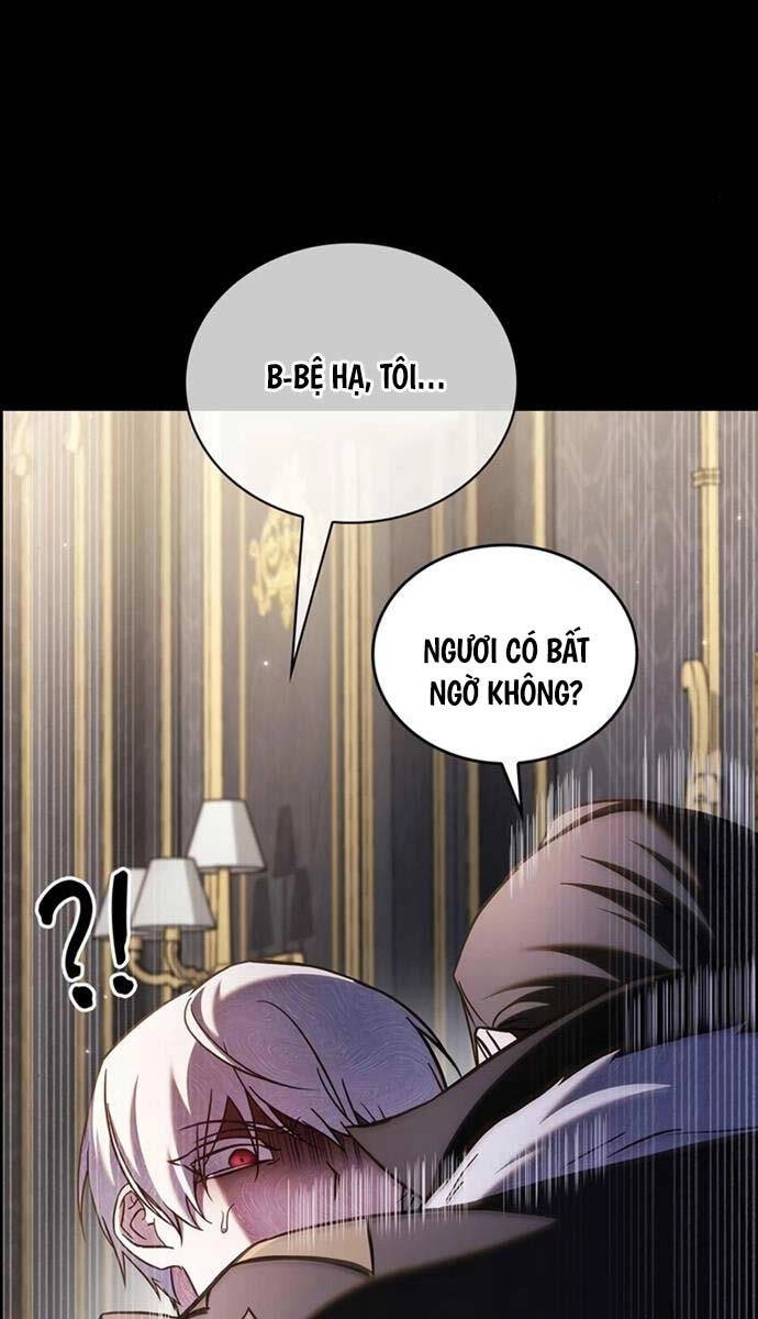 Tôi Không Tài Năng Đến Thế Đâu Chapter 64 - 97