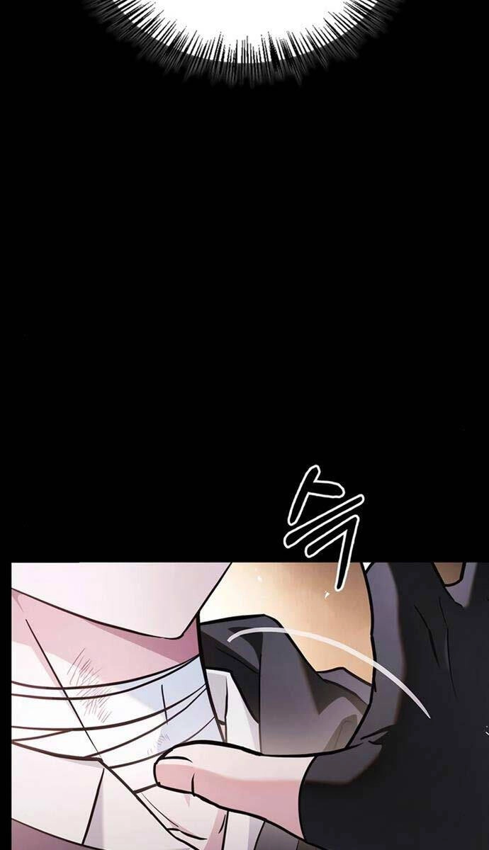 Tôi Không Tài Năng Đến Thế Đâu Chapter 64 - 99