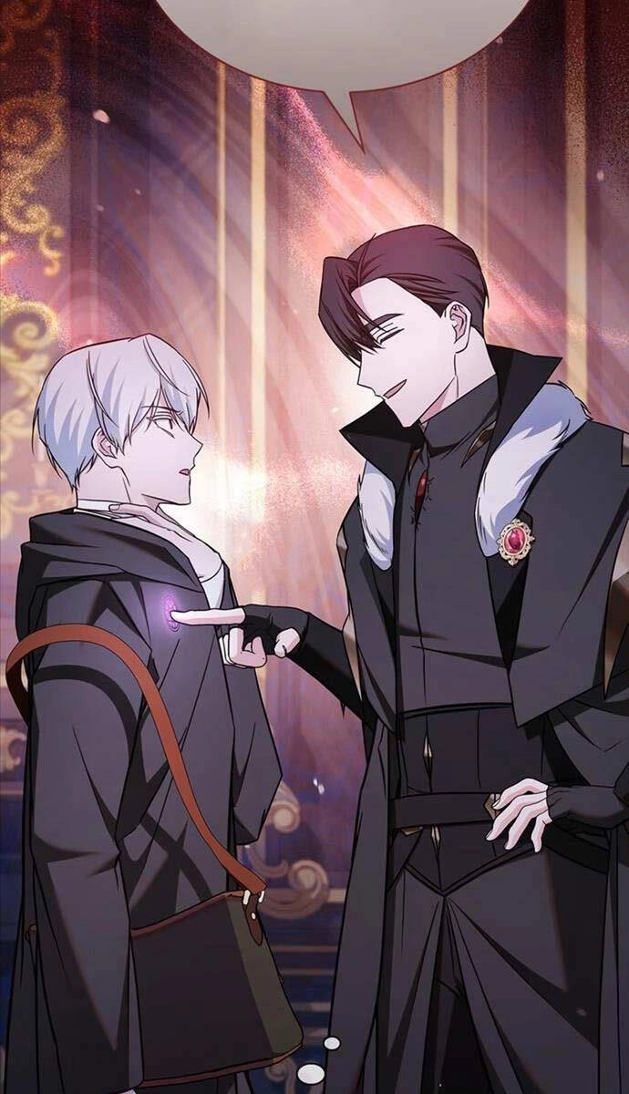 Tôi Không Tài Năng Đến Thế Đâu Chapter 64 - 101