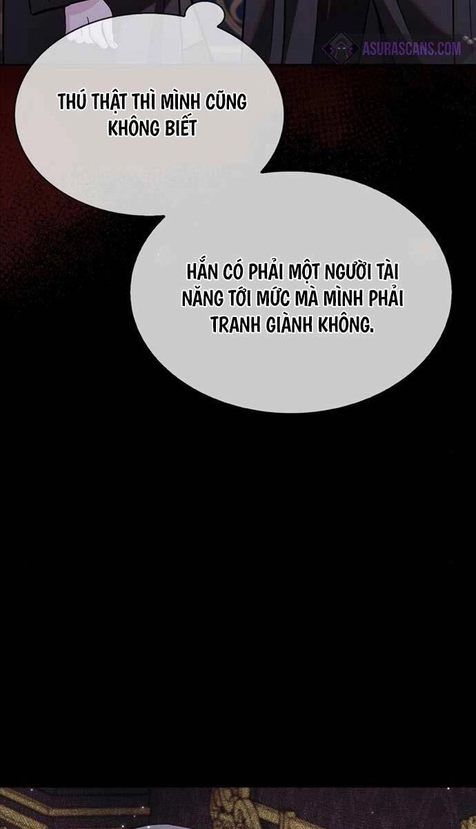 Tôi Không Tài Năng Đến Thế Đâu Chapter 64 - 102