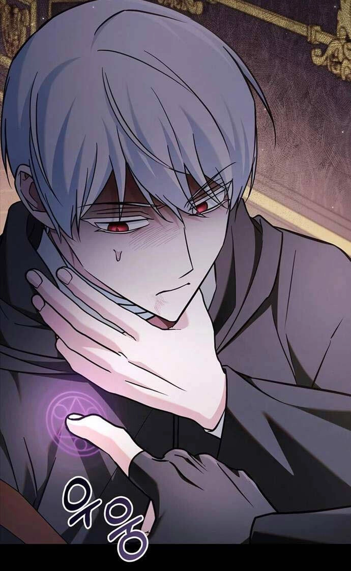 Tôi Không Tài Năng Đến Thế Đâu Chapter 64 - 103