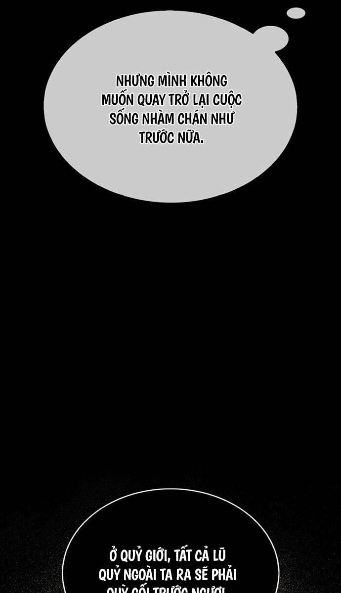 Tôi Không Tài Năng Đến Thế Đâu Chapter 64 - 104