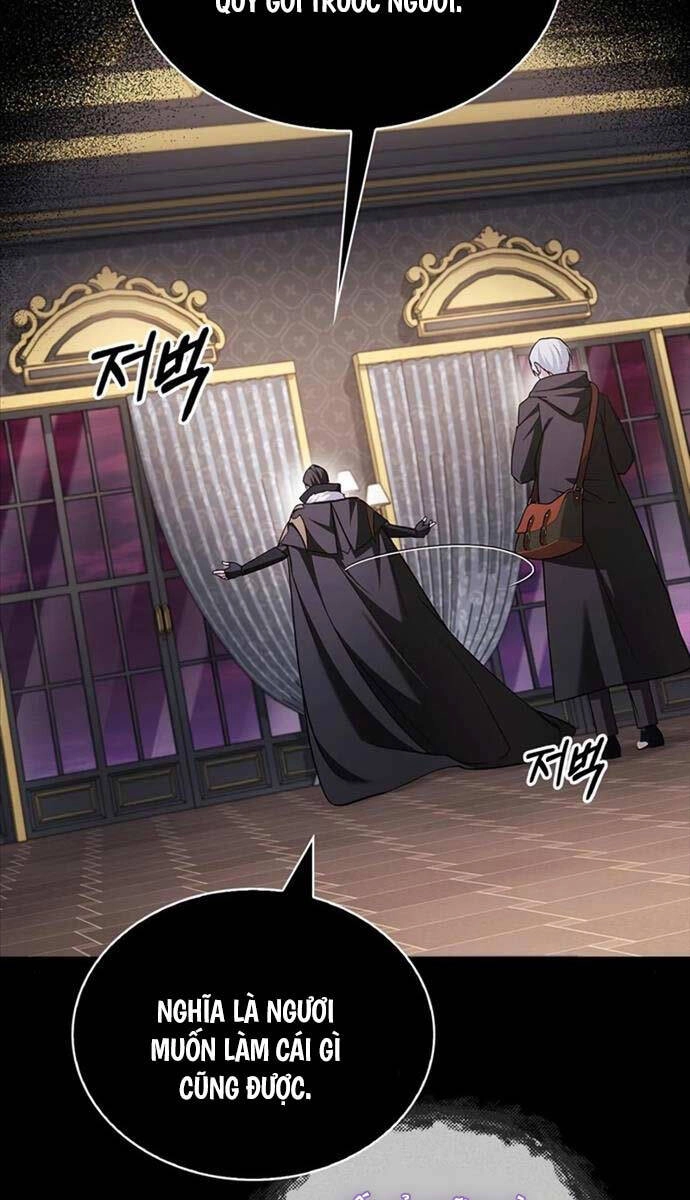 Tôi Không Tài Năng Đến Thế Đâu Chapter 64 - 105