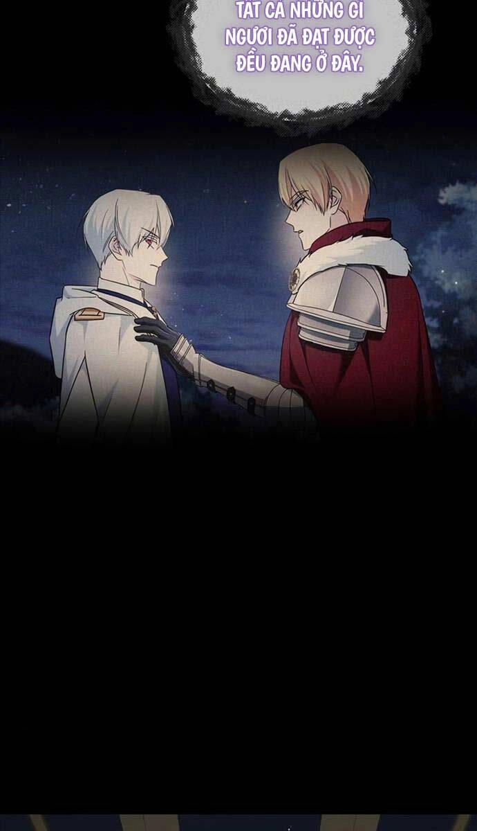 Tôi Không Tài Năng Đến Thế Đâu Chapter 64 - 106