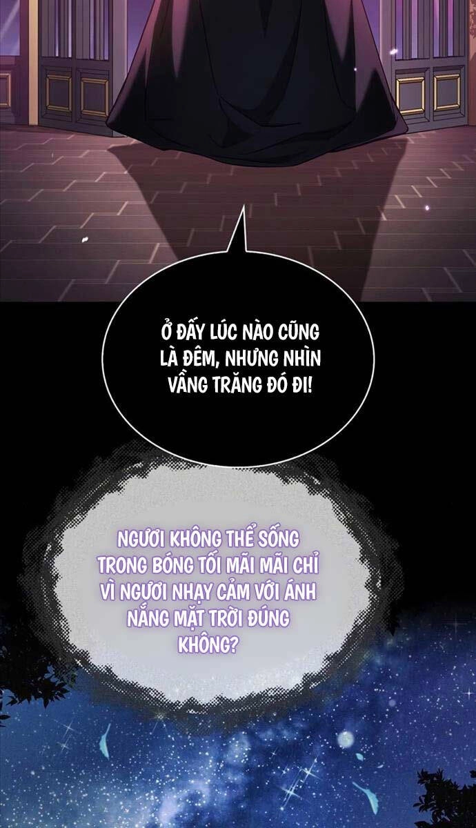 Tôi Không Tài Năng Đến Thế Đâu Chapter 64 - 108