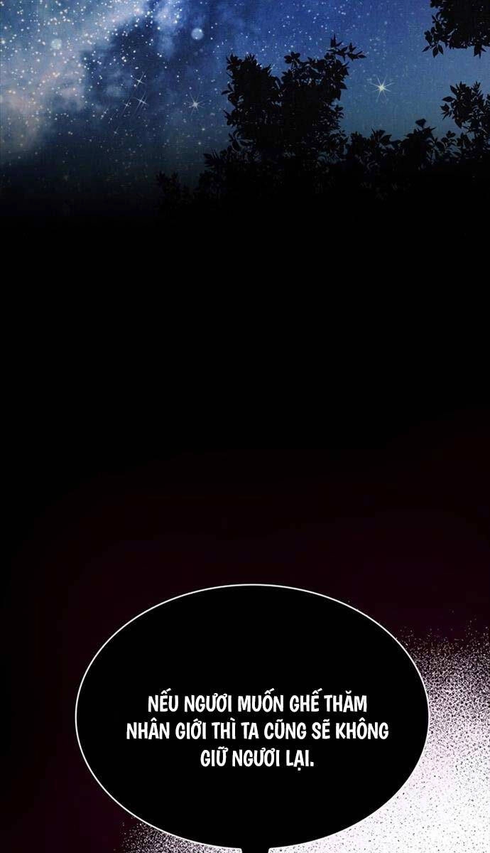 Tôi Không Tài Năng Đến Thế Đâu Chapter 64 - 109