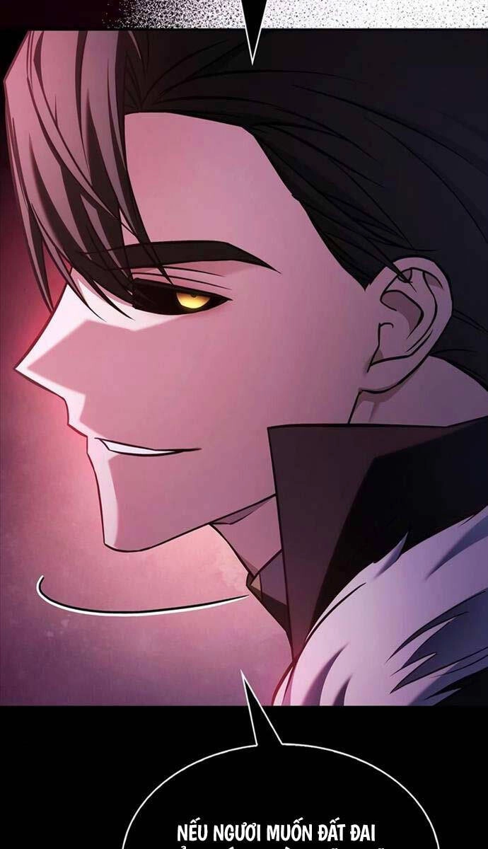 Tôi Không Tài Năng Đến Thế Đâu Chapter 64 - 110