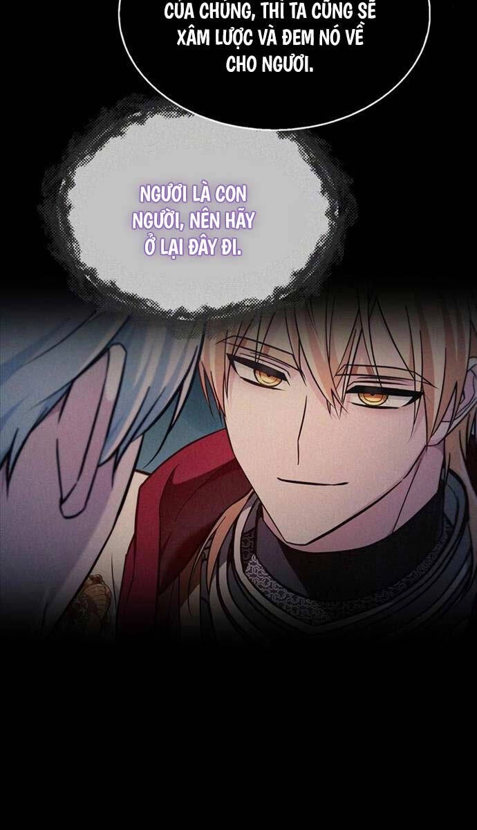 Tôi Không Tài Năng Đến Thế Đâu Chapter 64 - 111