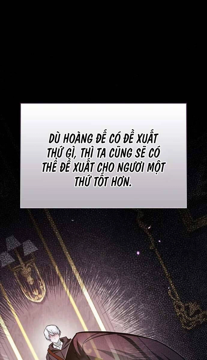 Tôi Không Tài Năng Đến Thế Đâu Chapter 64 - 112