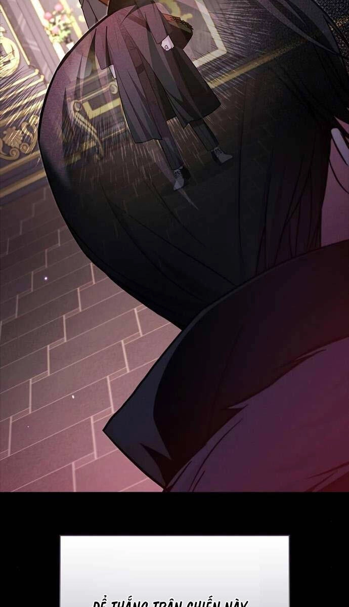 Tôi Không Tài Năng Đến Thế Đâu Chapter 64 - 113