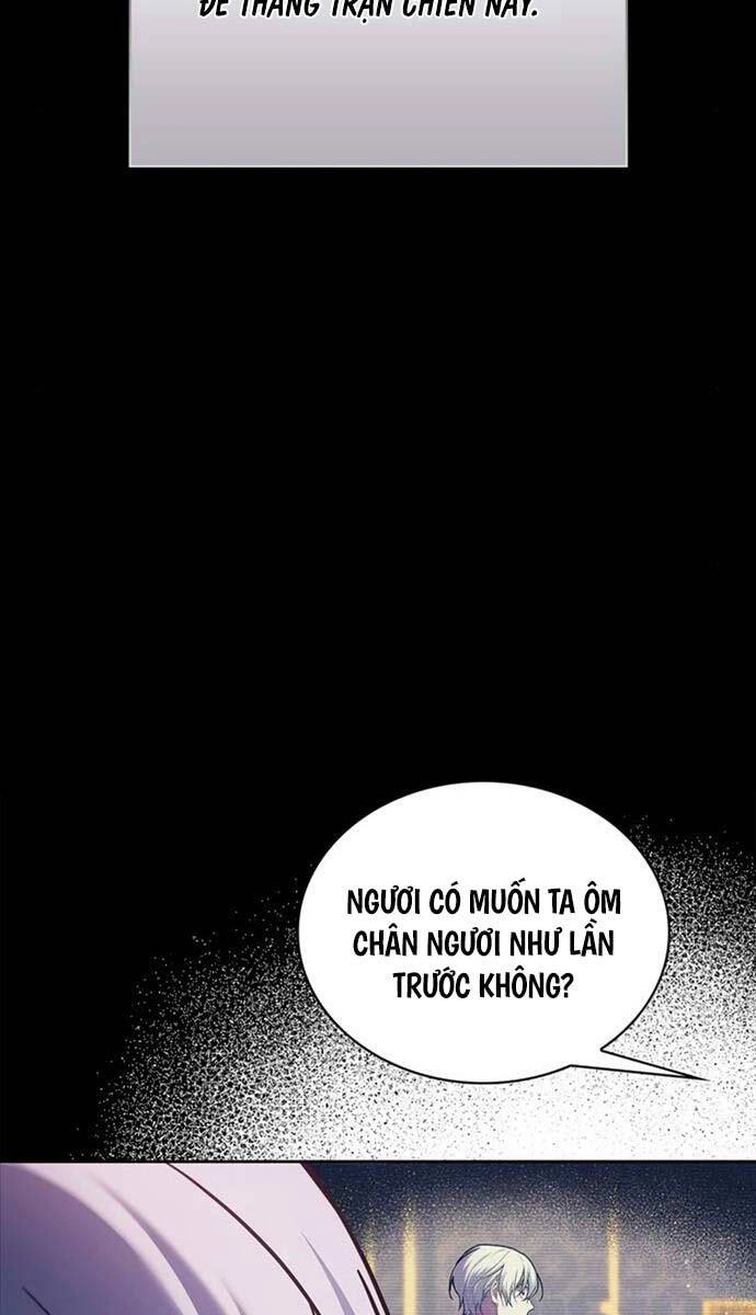 Tôi Không Tài Năng Đến Thế Đâu Chapter 64 - 114