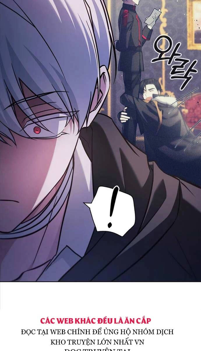 Tôi Không Tài Năng Đến Thế Đâu Chapter 64 - 115