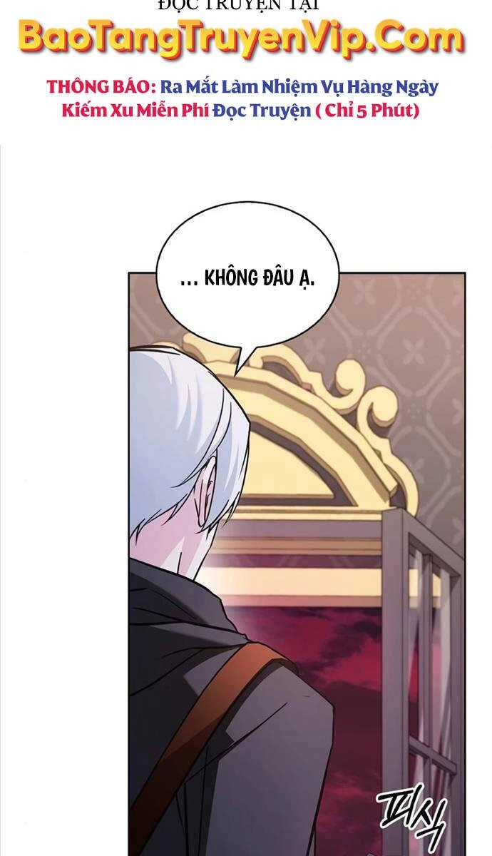 Tôi Không Tài Năng Đến Thế Đâu Chapter 64 - 116