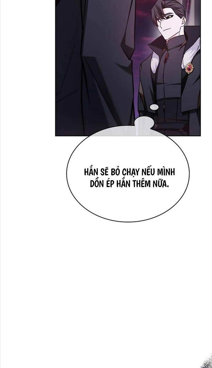 Tôi Không Tài Năng Đến Thế Đâu Chapter 64 - 117