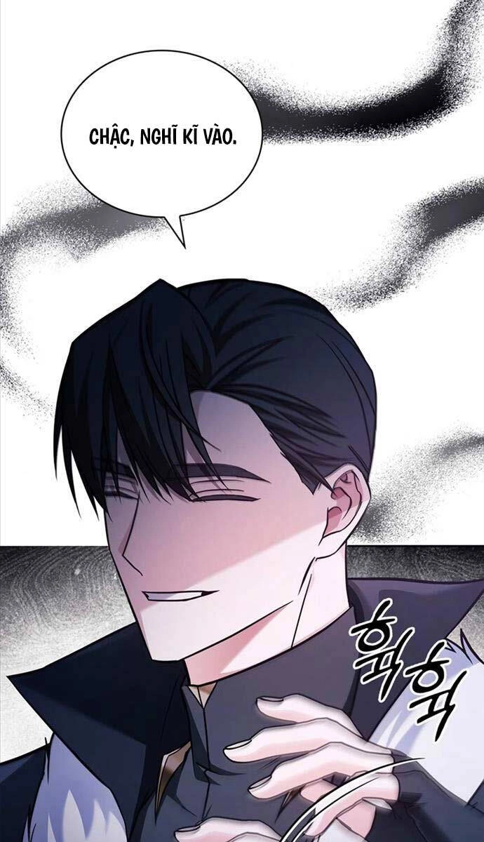 Tôi Không Tài Năng Đến Thế Đâu Chapter 64 - 118