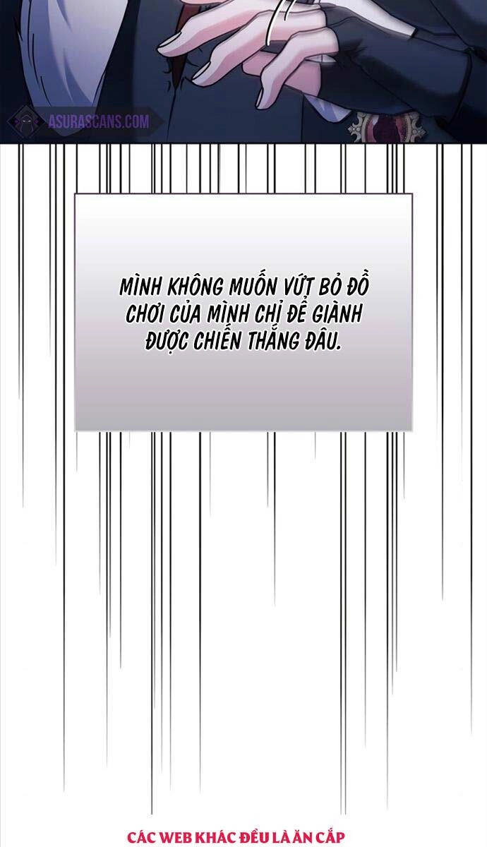 Tôi Không Tài Năng Đến Thế Đâu Chapter 64 - 119