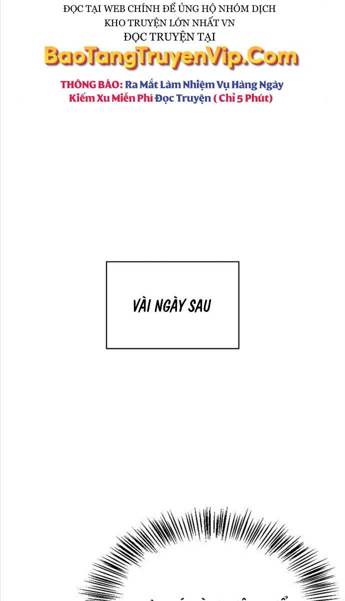 Tôi Không Tài Năng Đến Thế Đâu Chapter 64 - 120